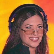 DJ Linda