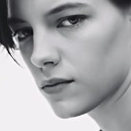 Erika Linder