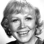 Audra Lindley