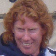44 Year Old Australian Rules Footballers