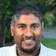 Vinny Lingham