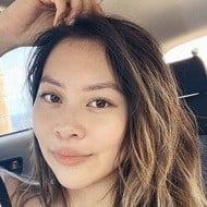 Joycelyn Linh