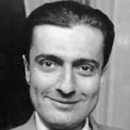 Dinu Lipatti