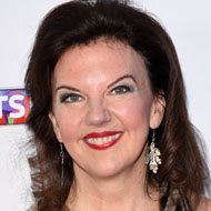 Tasmin Little