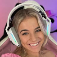 littlebunny_x