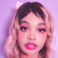 LittleJayneyCakes