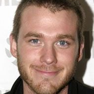 Eric Lively