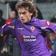 Adem Ljajic