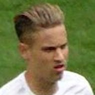 Marcos Llorente