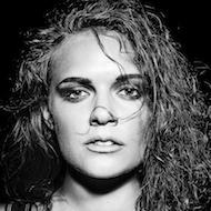 Tove Lo