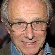 Ken Loach