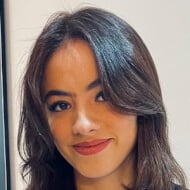 Melissa Lobaton Klug