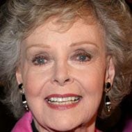 June Lockhart