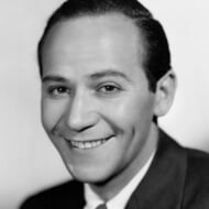 Frank Loesser