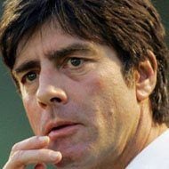 Joachim Low