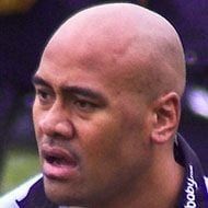 Jonah Lomu