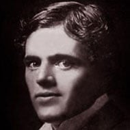 Jack London