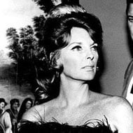 Julie London