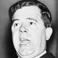 Huey Long