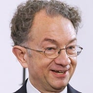 William Ivey Long