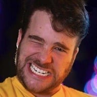 Lonrot