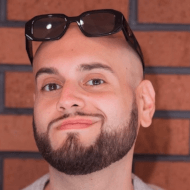 C-Lo