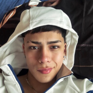 First Name Facu