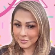 lor_ena69