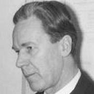Paul Lorenzen
