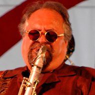 Joe Lovano