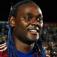 Vagner Love