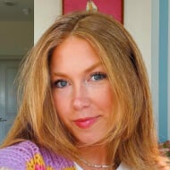 Lauren Loveless