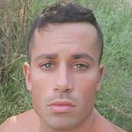 James Lover