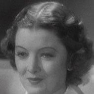 Myrna Loy