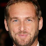 Josh Lucas