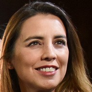 Lucía López