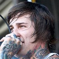 Mitch Lucker