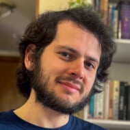 Ludofonía