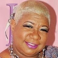 Luenell