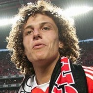 David Luiz