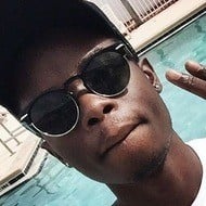 Lunchtrae