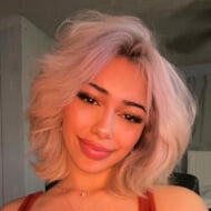 LuvedByHannah