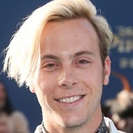 Riker Lynch