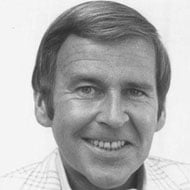 Paul Lynde