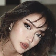 Lynelisaa