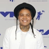 Young M.A