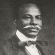 Herbert Macaulay