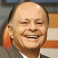 Edir Macedo