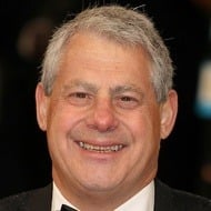 Cameron Mackintosh