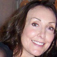 Tress MacNeille